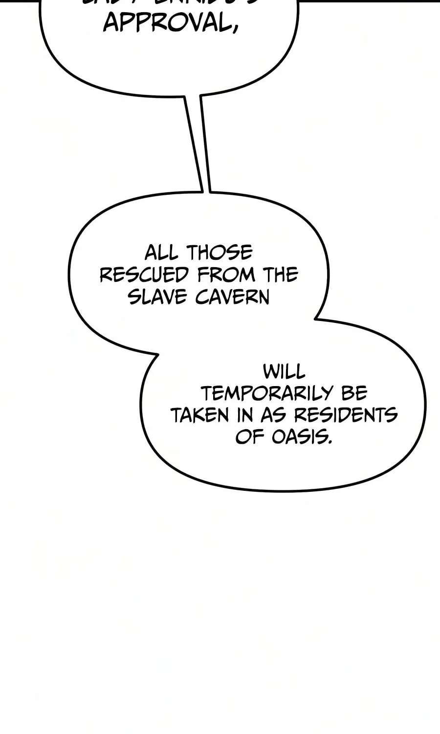 Reincarnator (Alla) Chapter 152 - page 133
