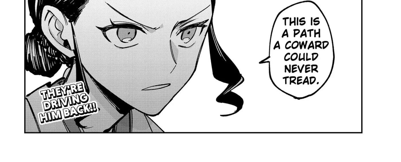 World Wide Web MIKO! Chapter 17 - page 44