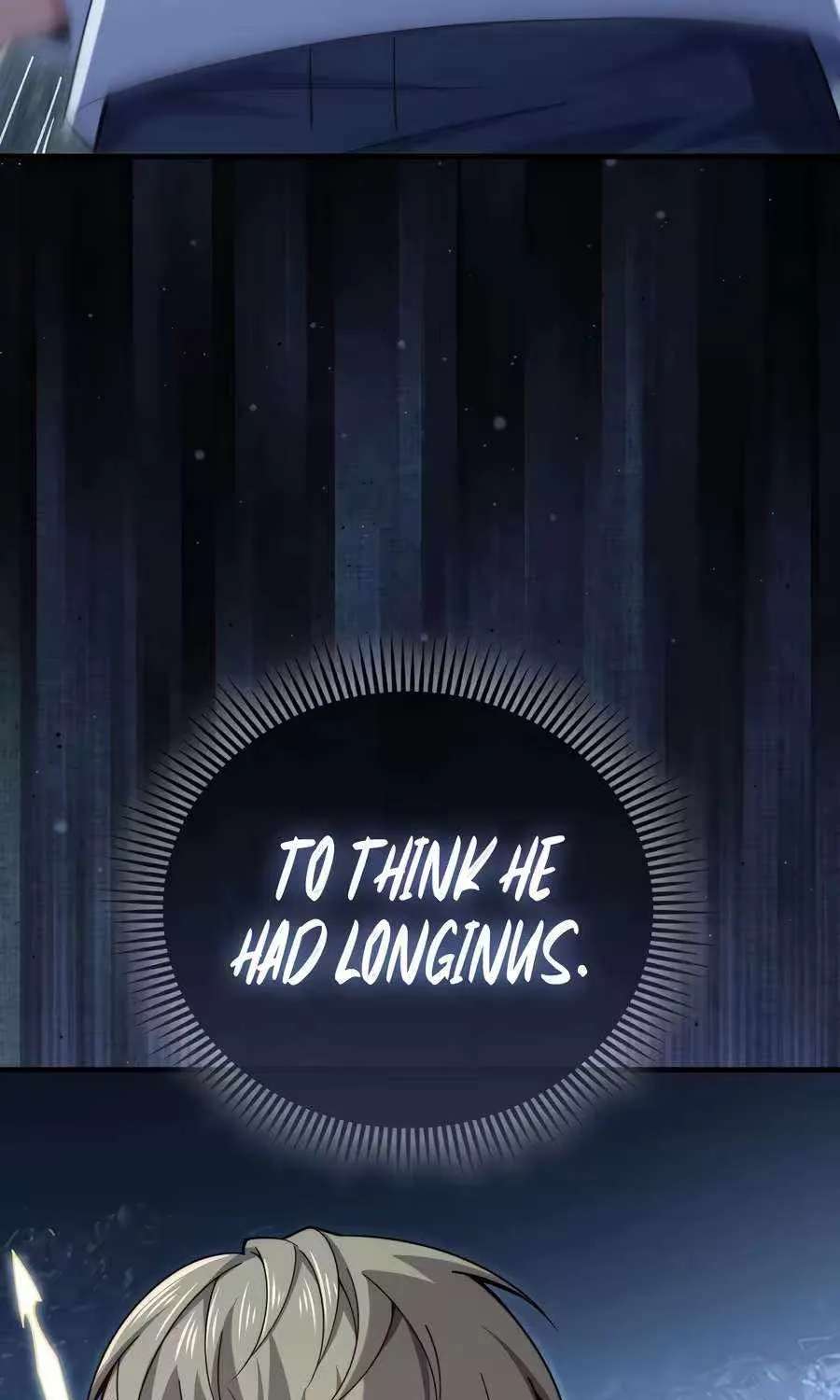 The Lord’s Coins Aren’t Decreasing?! Chapter 218 - page 5
