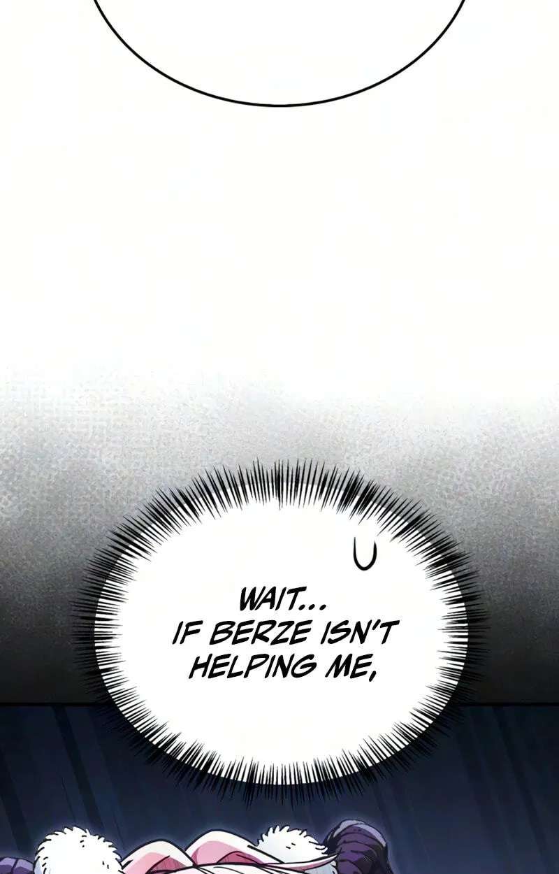Too Many Heroes for the Demon Lord Chapter 46 - page 94