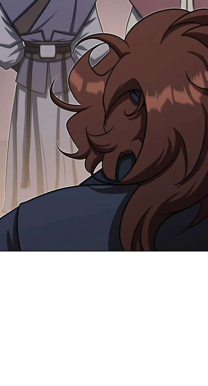 The Bizarre Chapter 27 - page 107