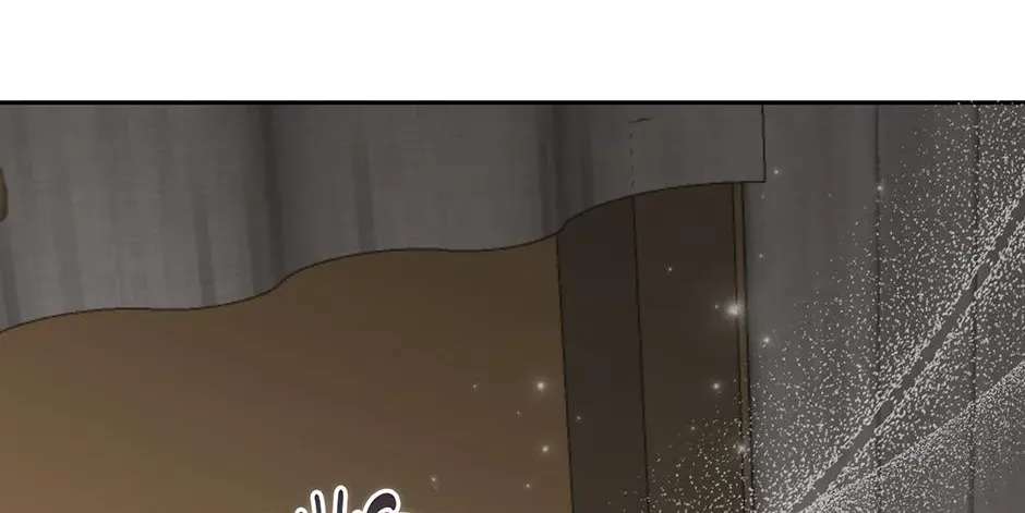 The Naughty Baby Is Wreaking Havoc Chapter 43 - page 120