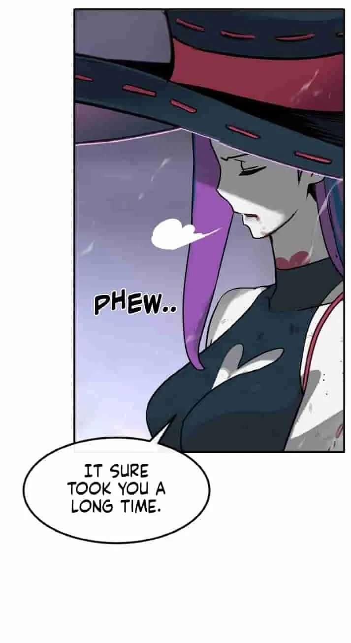 Dream-Sharing Chapter 225 - page 102
