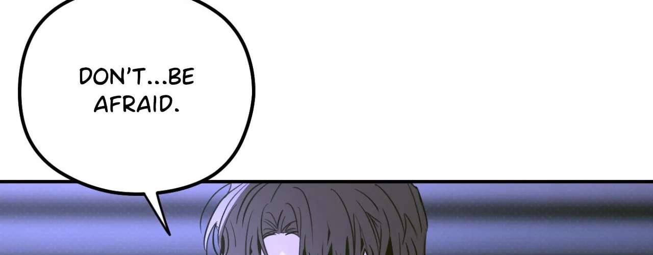 Moonlight Projection Chapter 37 - page 19