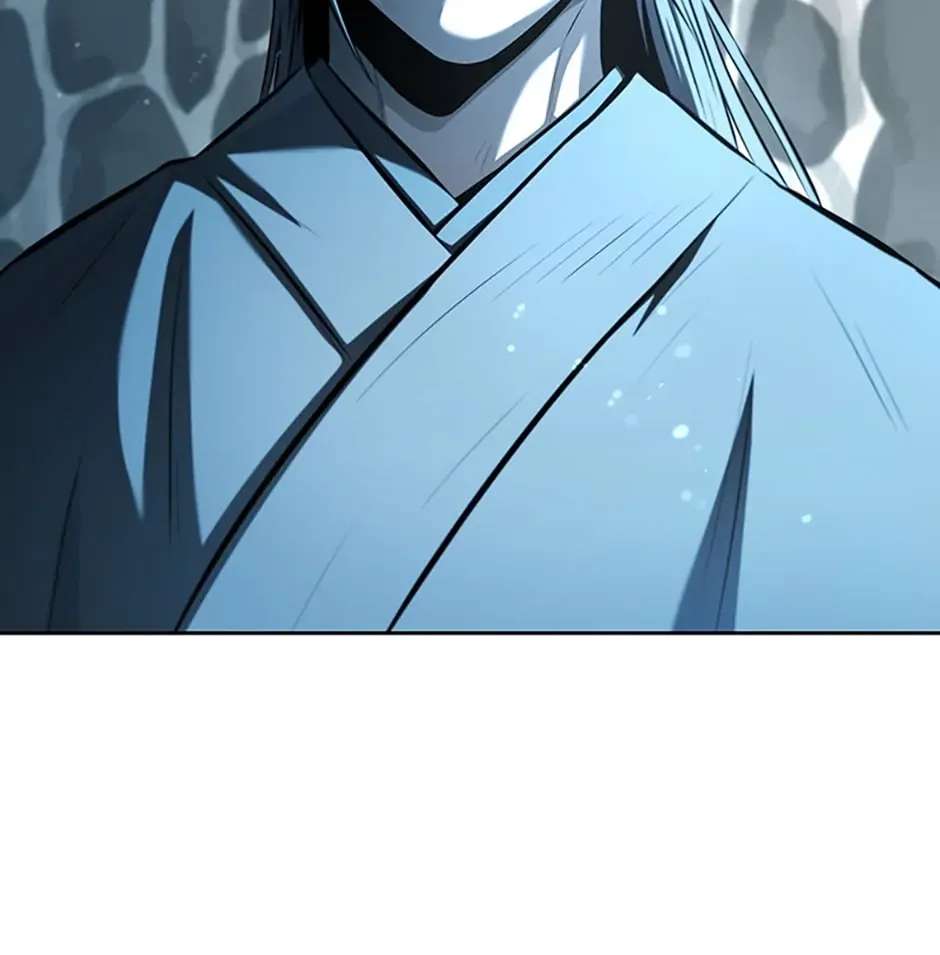Absolute Master of the Senate Chapter 65 - page 16
