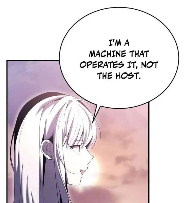 The Streamer Chapter 22 - page 63