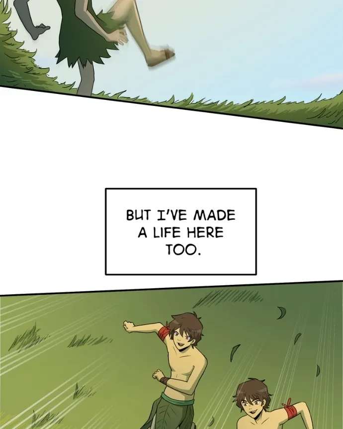 The Wendybird Chapter 50 - page 7