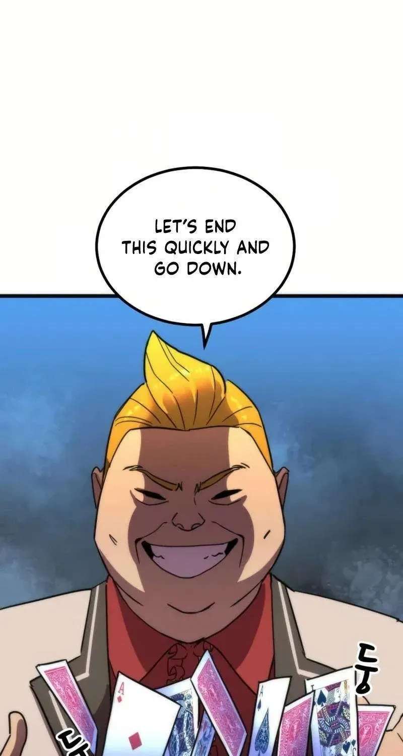 After School Special Supplementary Class Chapter 45 - page 13