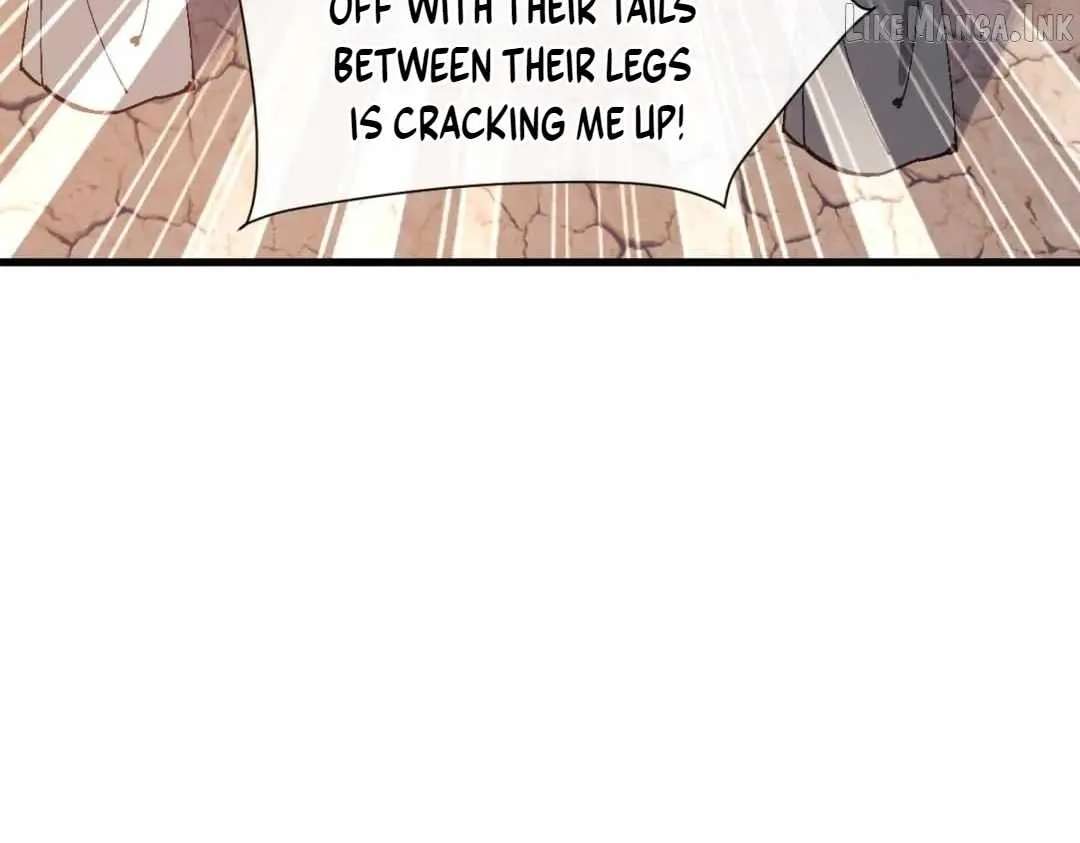 Devious Son Of Heaven Chapter 200 - page 98