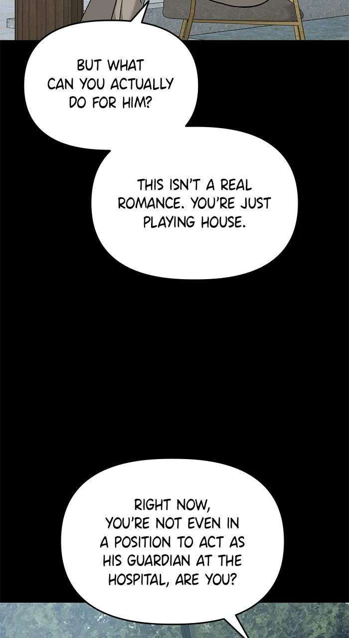 One of Three Chapter 57 - page 43