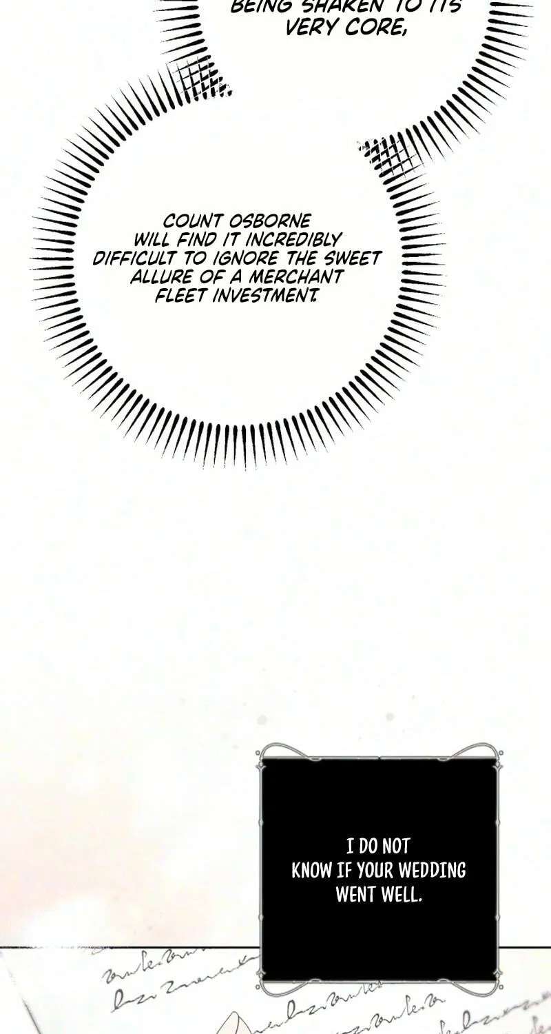 Dare I Hope Chapter 55 - page 51