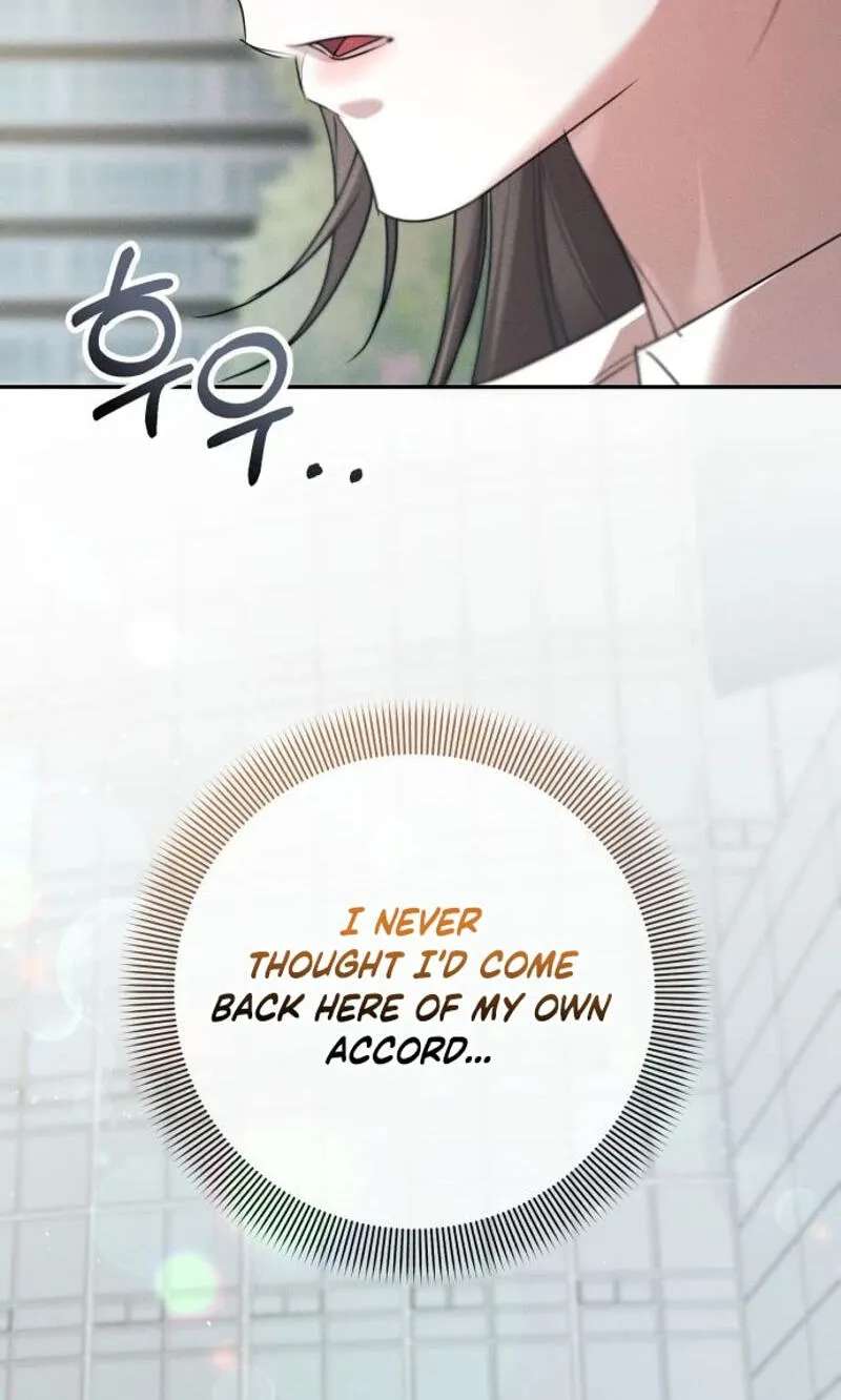 Obsession Chapter 24 - page 40