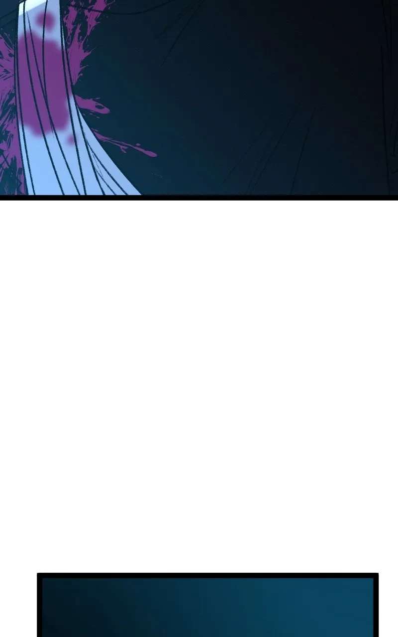 Hit On Me Chapter 35 - page 17