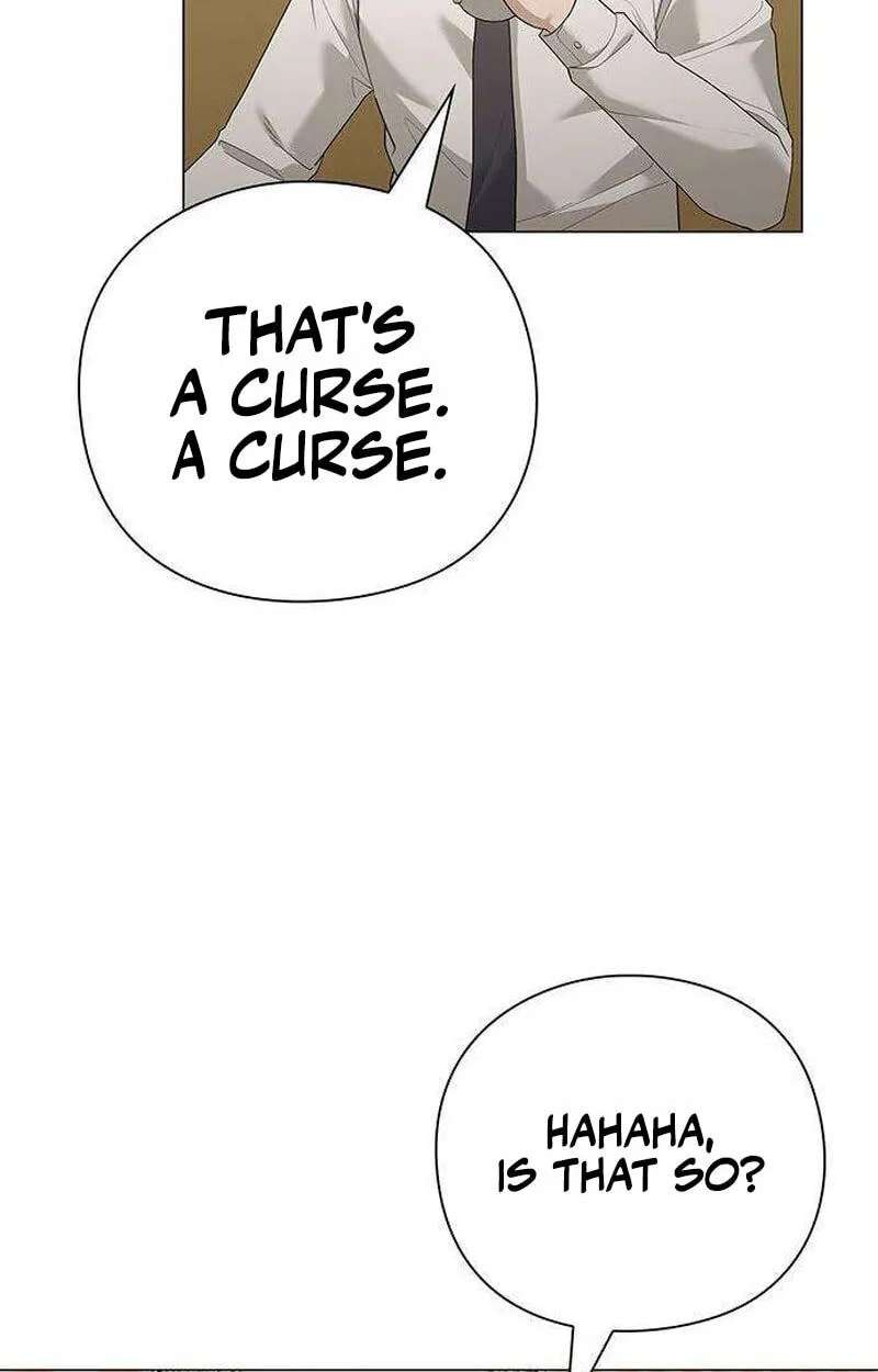 Foresighting Politician Chapter 45 - page 47