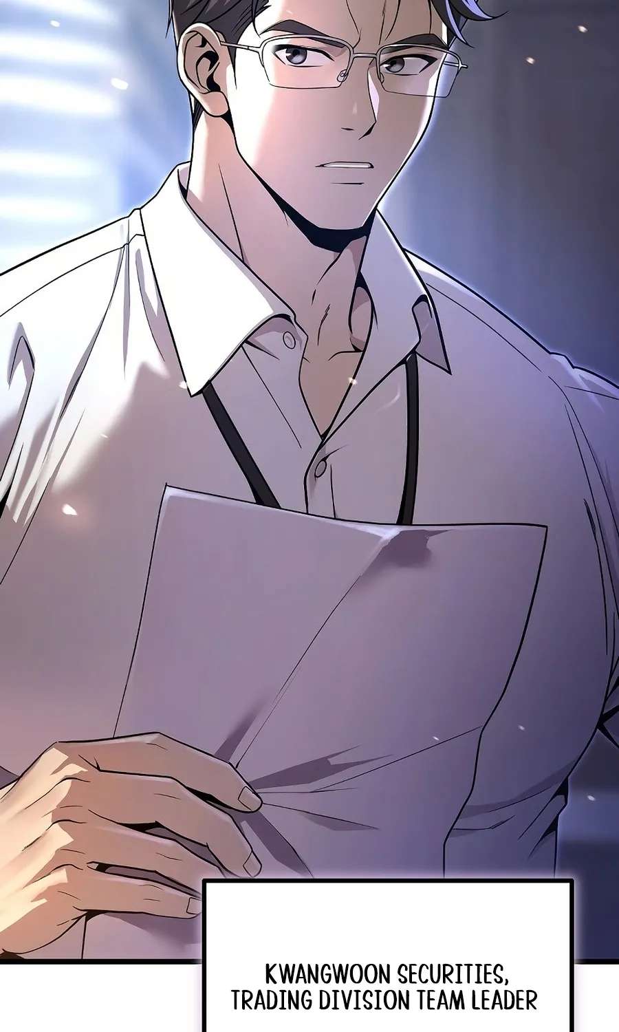 The Money Keeps Piling Up Even If I Spend It Chapter 1 - page 69