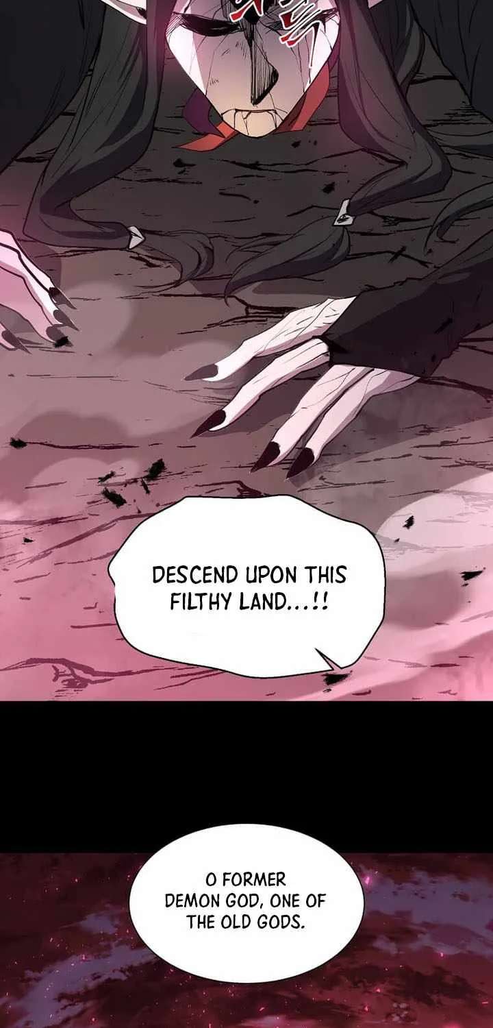 Leveling Up With Skills Chapter 166 - page 108