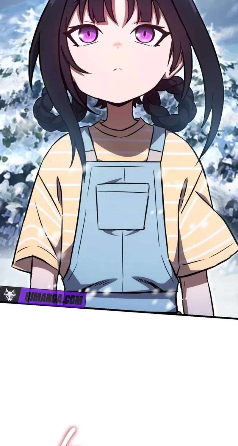 The Heavenly Demon’s Otherworld Livestream Chapter 16 - page 3
