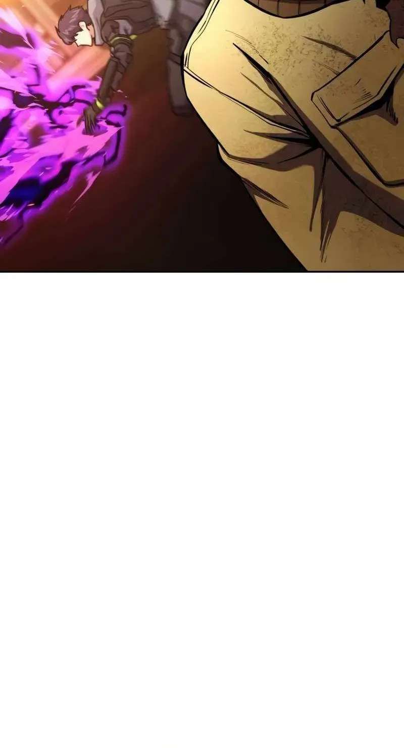 Nation-Class Dungeon Architect Chapter 33 - page 80