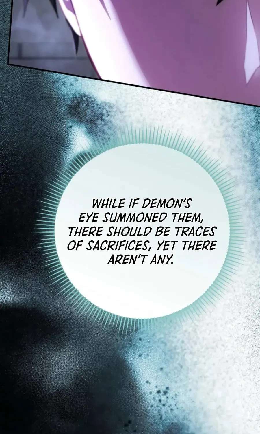 Ending Maker Chapter 85 - page 89
