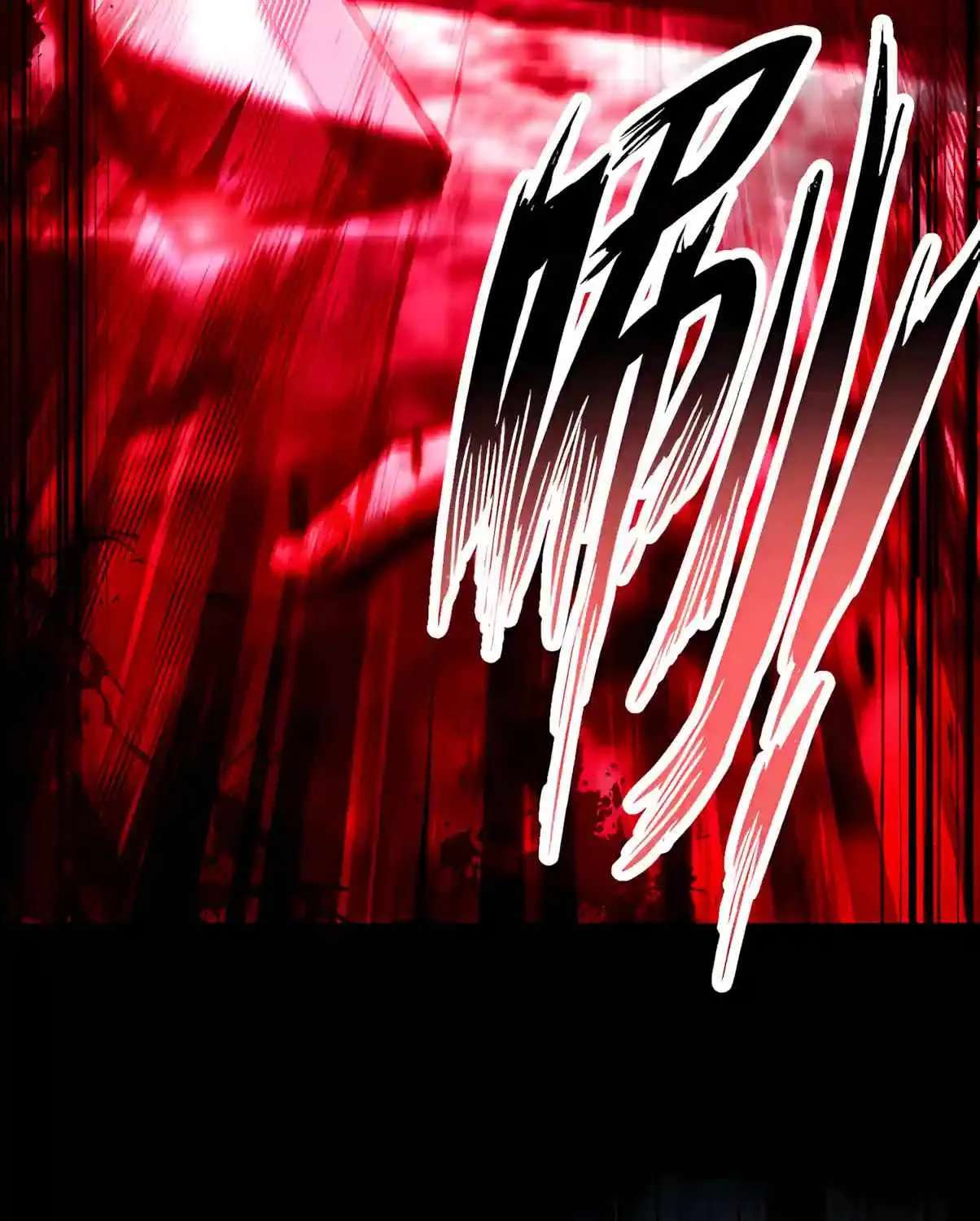 High Martial Arts: My Cells Can Evolve Infinitely Chapter 2 - page 55