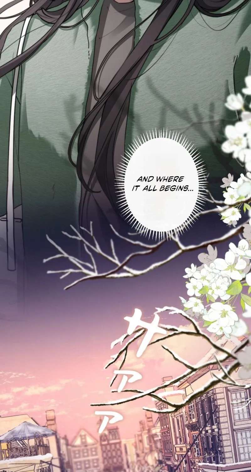 Reborn as a Producer, I’m Aiming for 10 Million Followers Chapter 57 - page 7