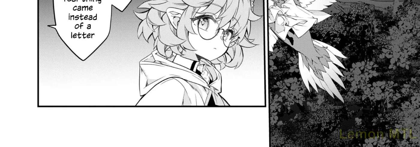 Kaketa Tsuki no Mercedes: Kyuuketsuki no Kizoku ni Tensei Shita kedo Suteraresou nanode Dungeon o Seiha Suru @COMIC Chapter 22 - page 18
