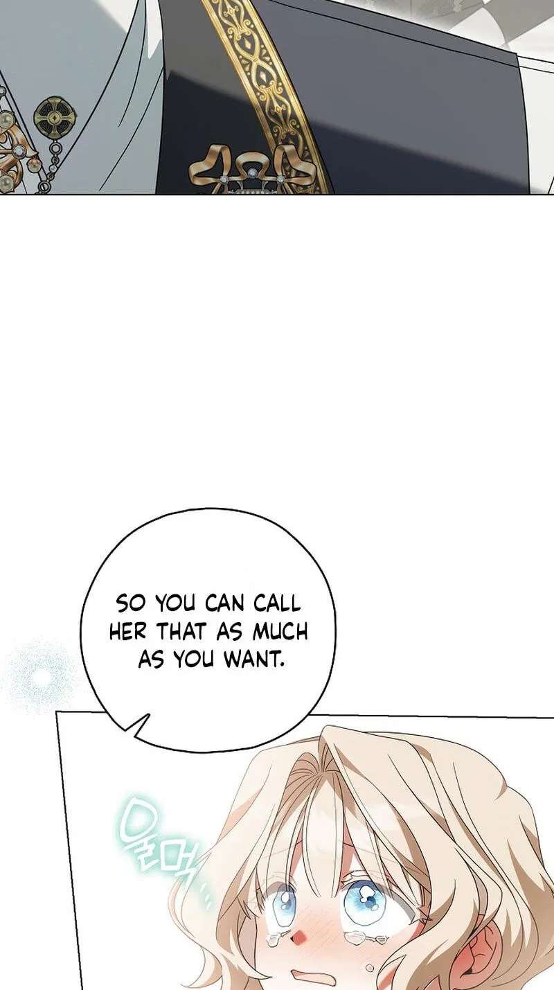 Looking For a Better Boyfriend! Chapter 33 - page 9