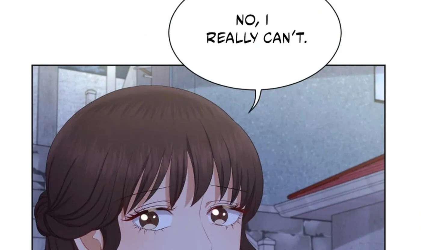 I Need a Bride Chapter 17 - page 16