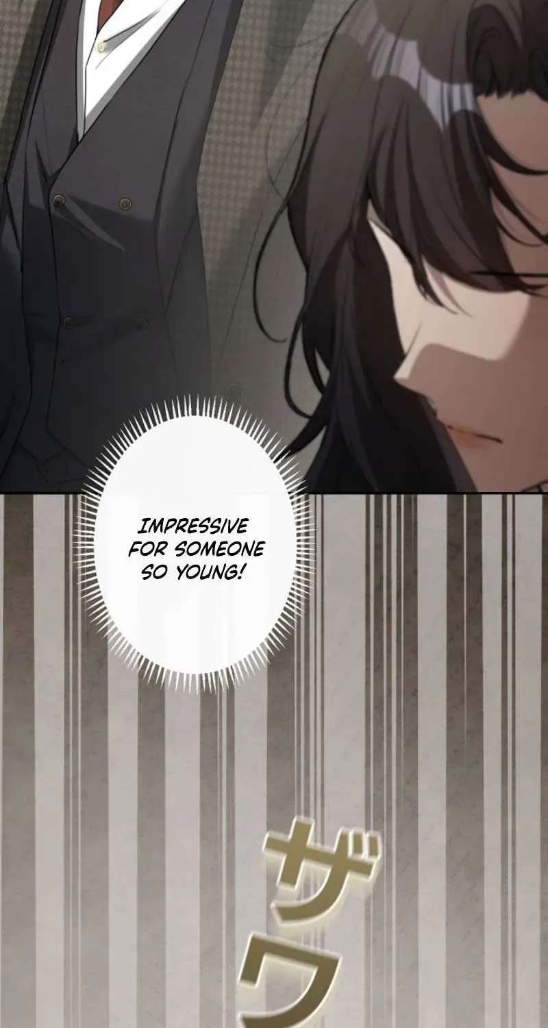 Reborn as a Producer, I’m Aiming for 10 Million Followers Chapter 63 - page 12