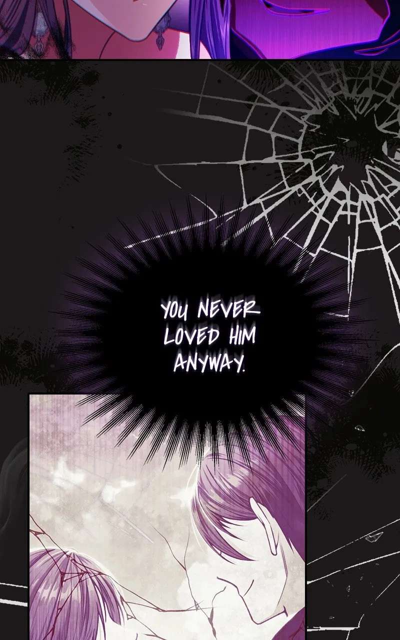 She No Longer WieldsHer Sword Chapter 18 - page 64