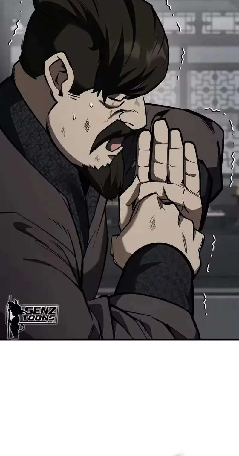 I Became a Martial Arts God's Youngest Son Chapter 9 - page 118