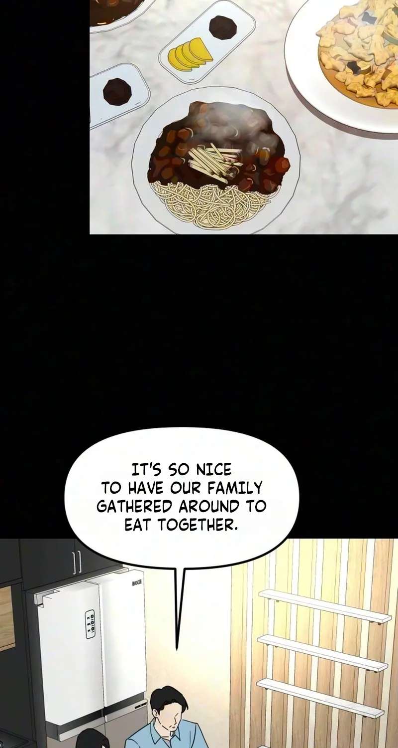 The Delinquent's Pure Love Chapter 35 - page 54