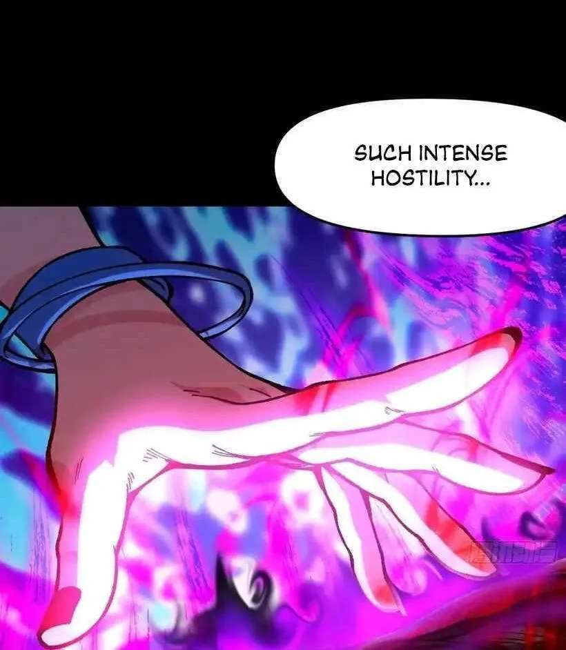 Bai Lan De Wo, Quan Kao Tu Di Xu Ming Chapter 42 - page 69