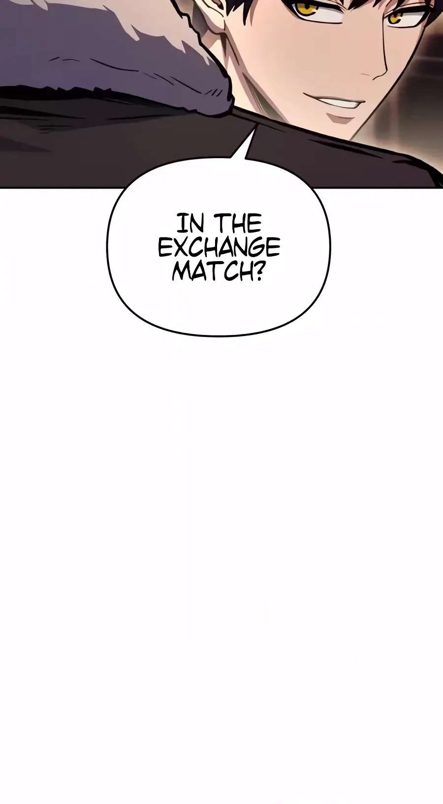 Nation-Class Dungeon Architect Chapter 36 - page 72