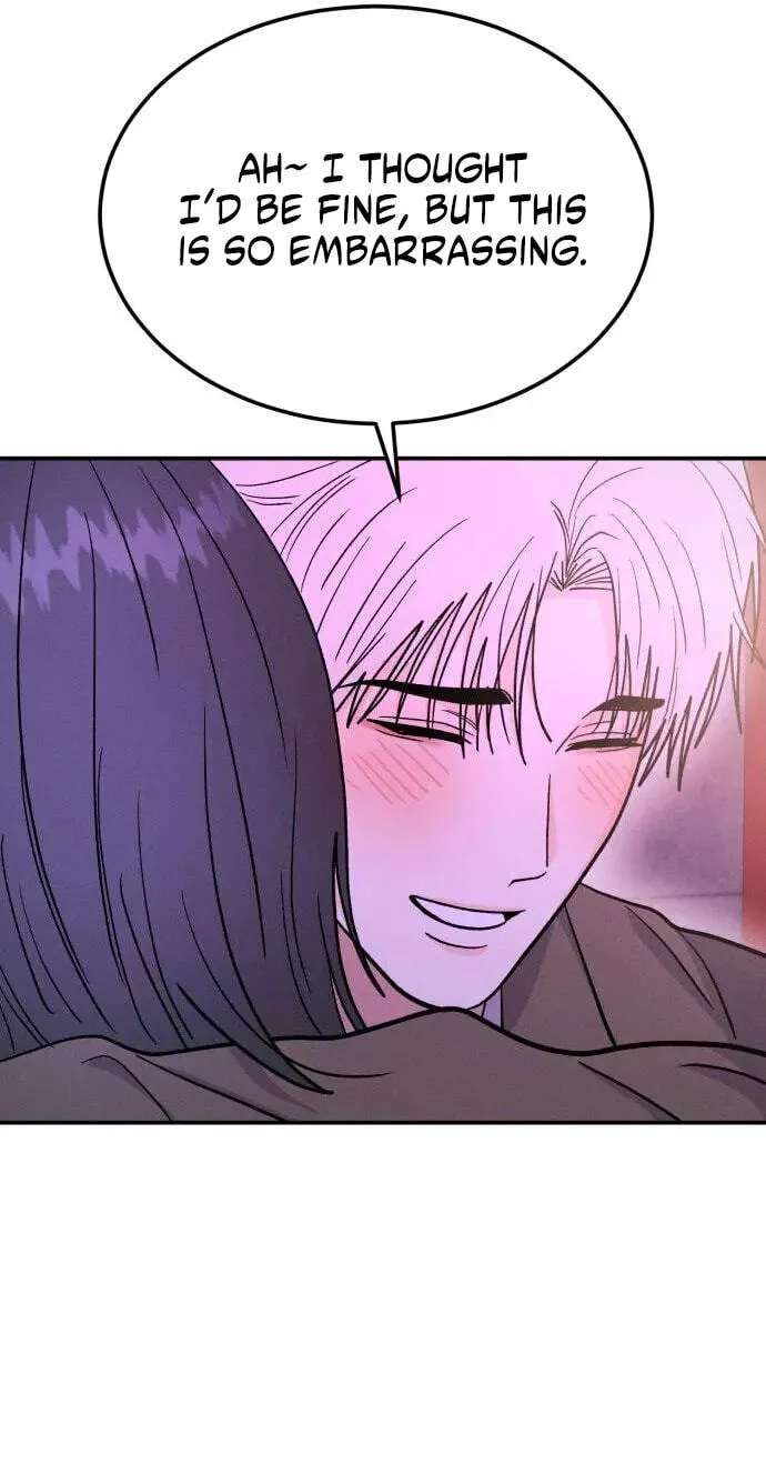 Singles’ Royale Chapter 68 - page 64