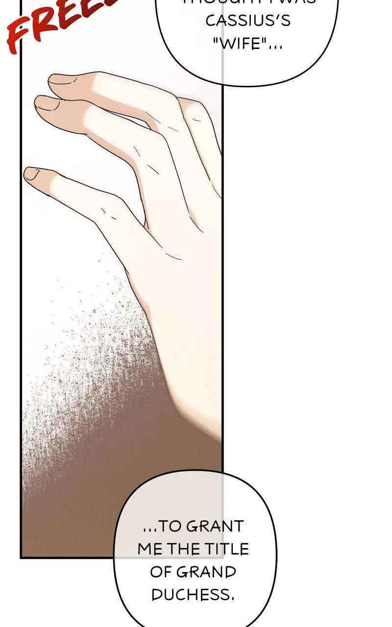My Obsessive Father'sHeroic Homecoming Chapter 5 - page 34