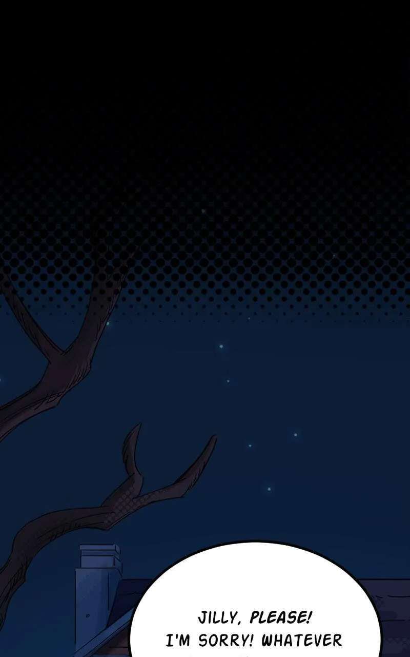 Not So Silent Chapter 95 - page 8
