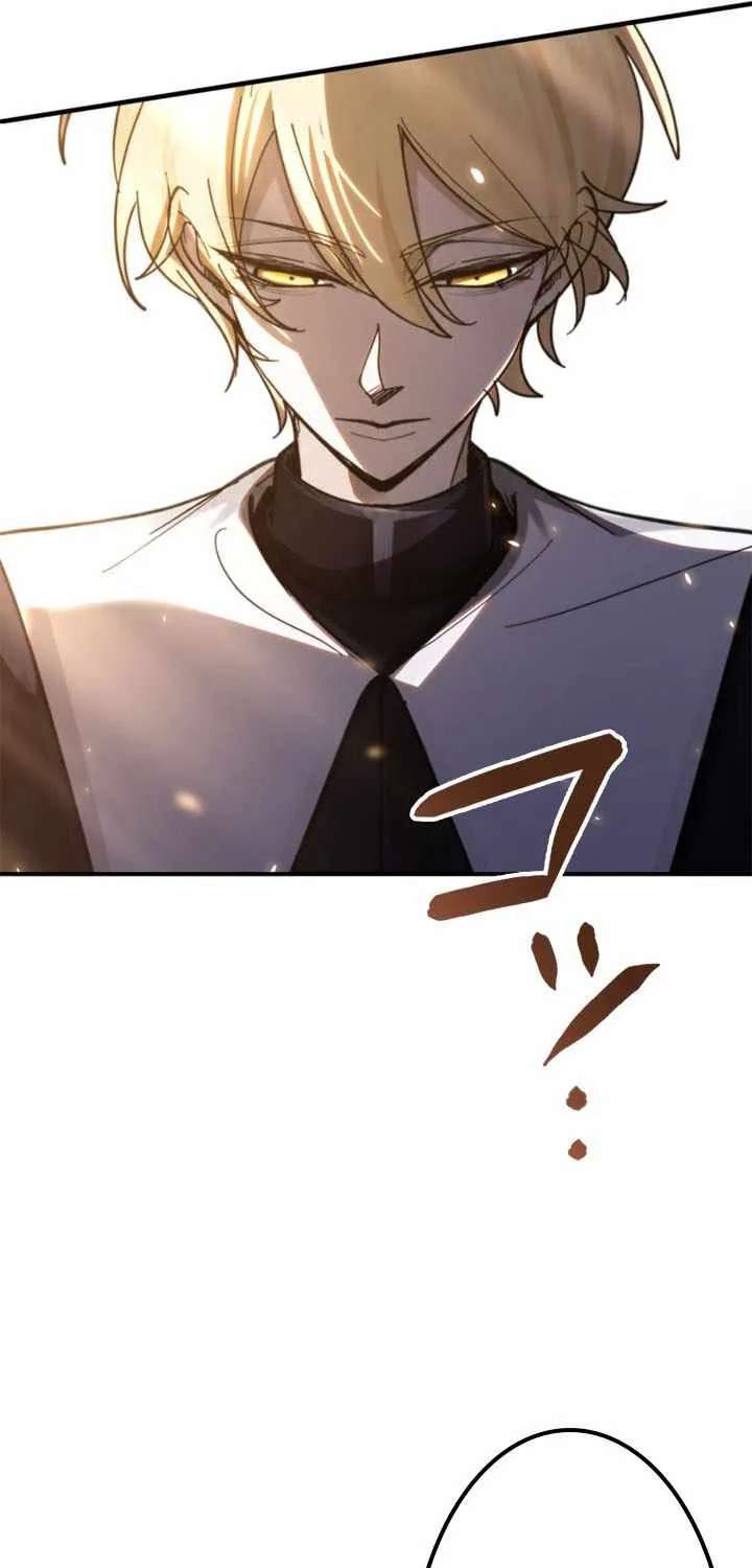 The Sword Saint Reincarnated Into a Noble Mage Family Chapter 24 - page 63