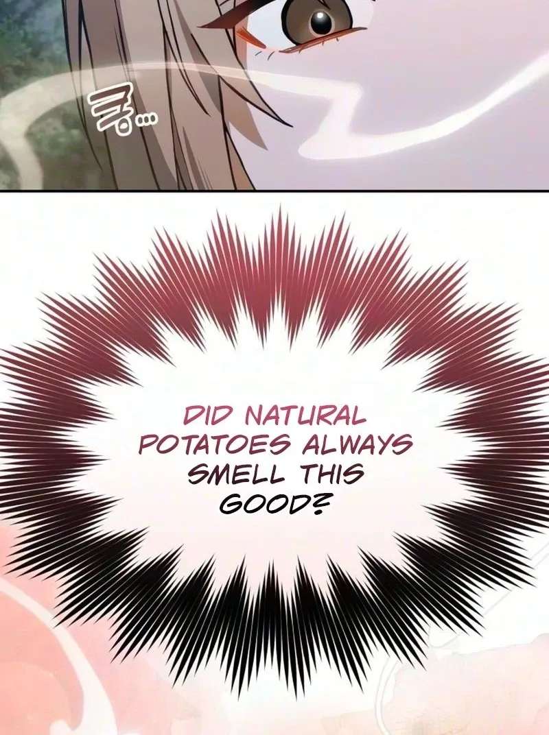 I Retired to the Countryside, and National-Level Big Shots Won't Leave Me Alone Chapter 3 - page 55