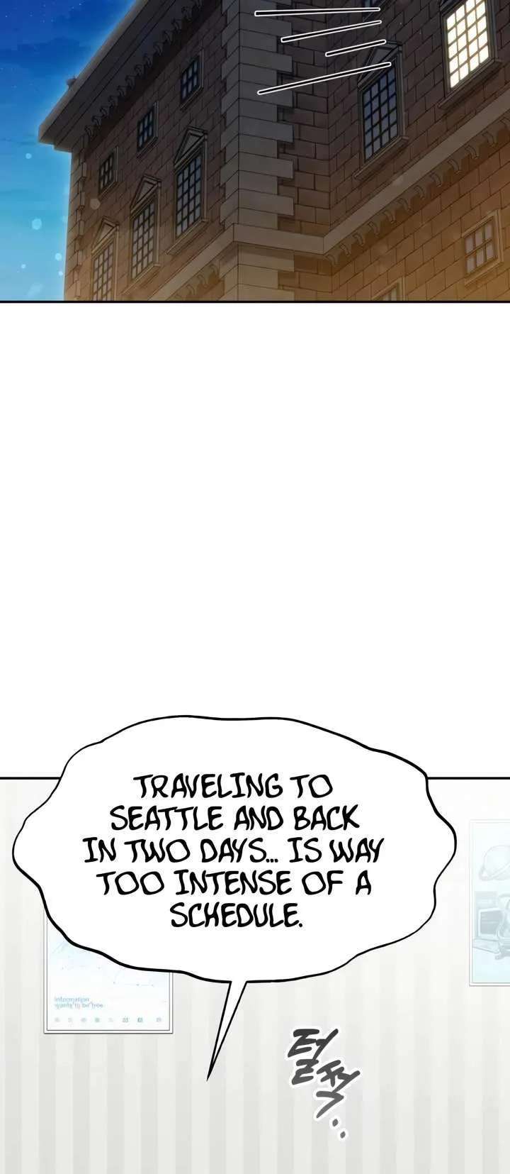 I Will Raise This Family to Greatness Chapter 87 - page 67