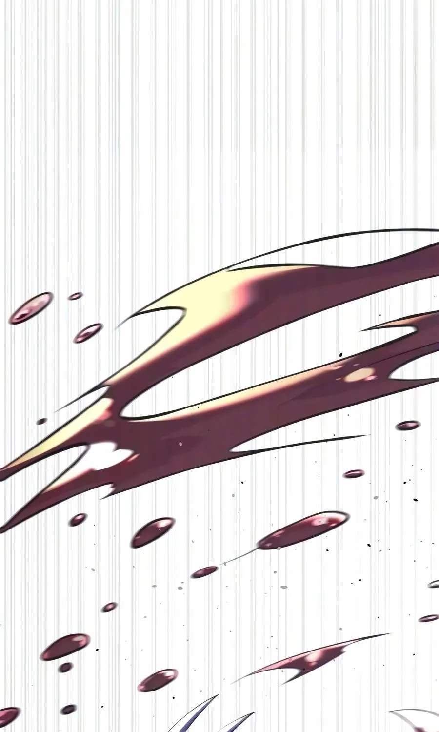 Killer Peter Chapter 147 - page 200