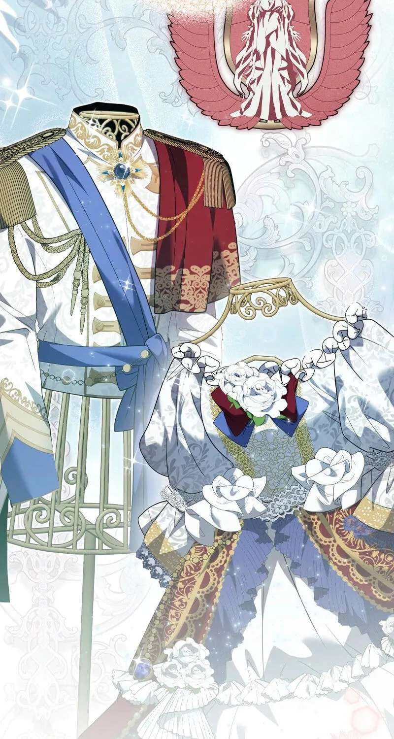Kono to Ai wa Chi Yori Koku Chapter 41 - page 62
