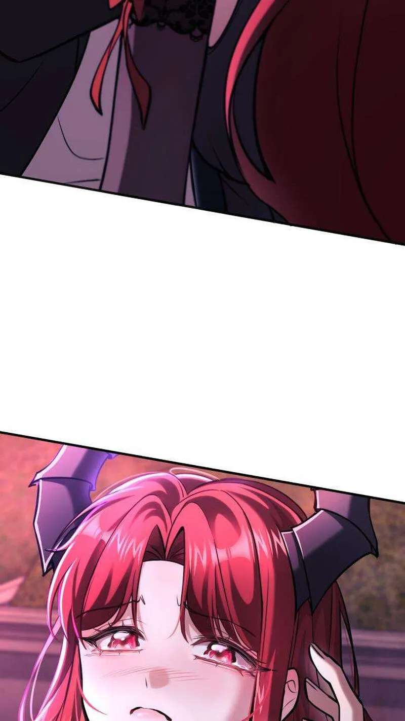 My Dragon Girlfriend Has Returned Chapter 2 - page 101