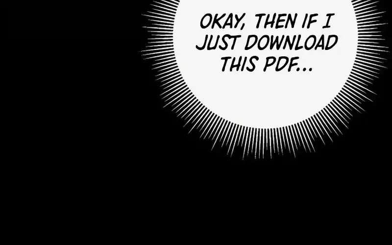 Da Capo for a Musical Genius Chapter 6 - page 91