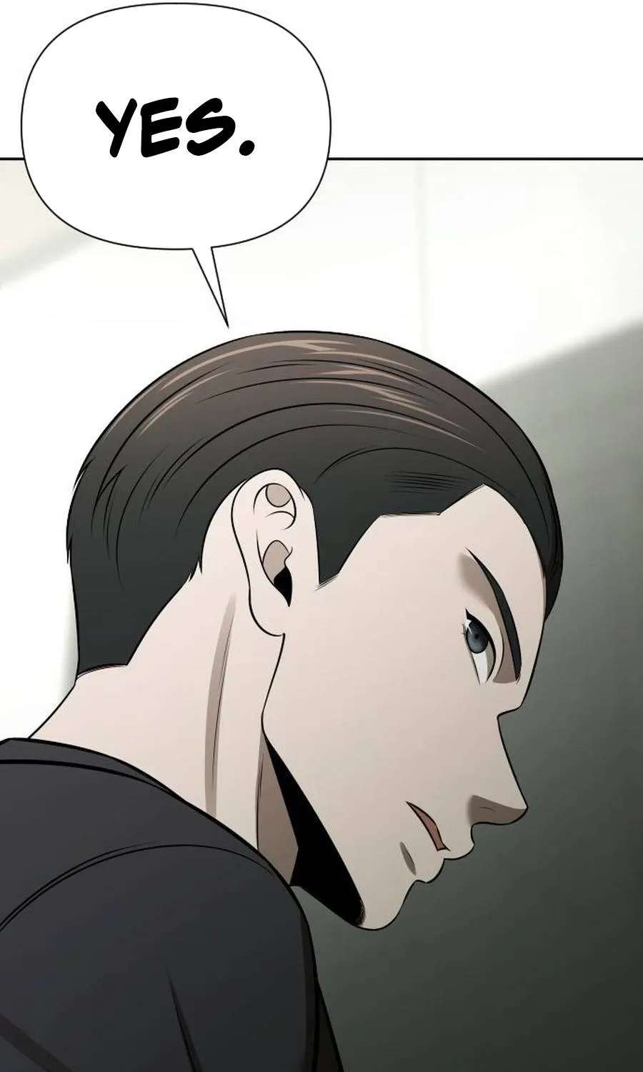 When a Genius Office Worker Goes Too Far Chapter 55 - page 102