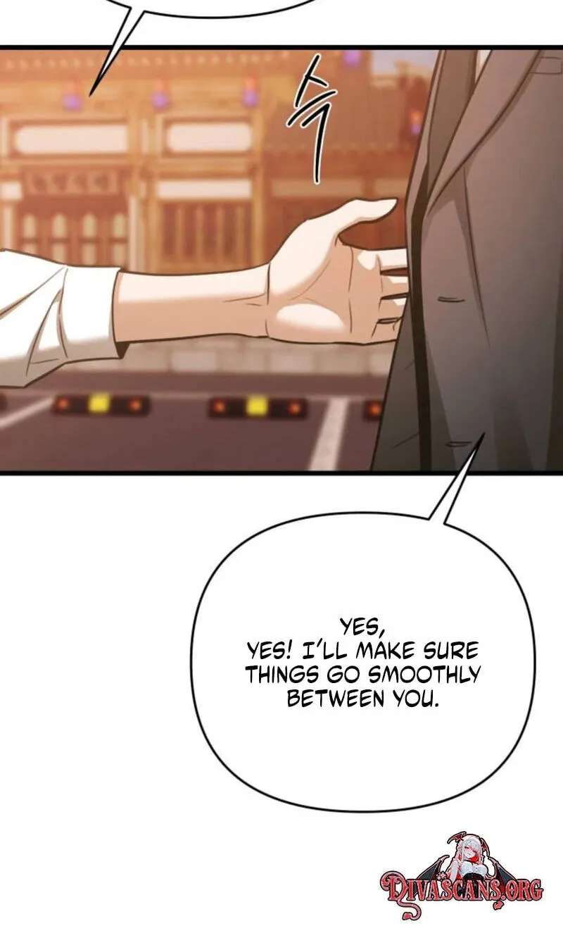 Sseol: Relationshipism Chapter 94 - page 93