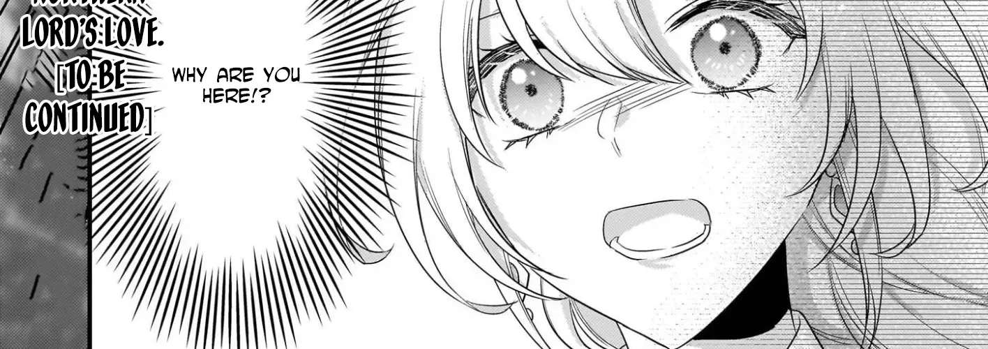 The Exiled Dragon-Loving Lady Doesn't Notice the Northern Lord's Love Chapter 2 - page 64
