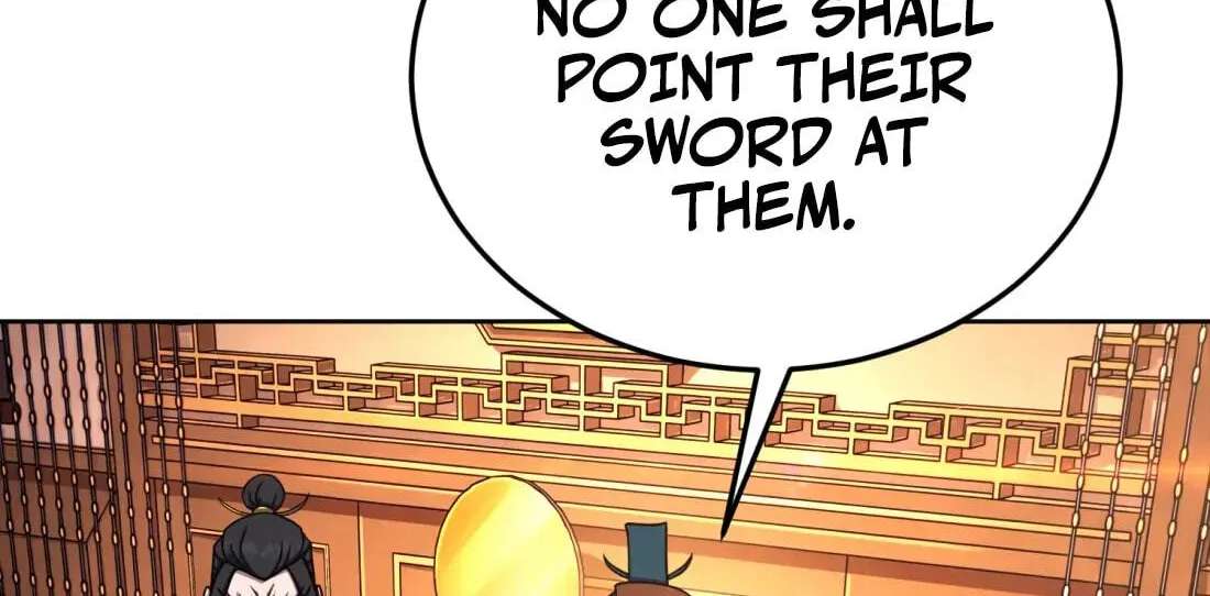The Bizarre Chapter 29 - page 2