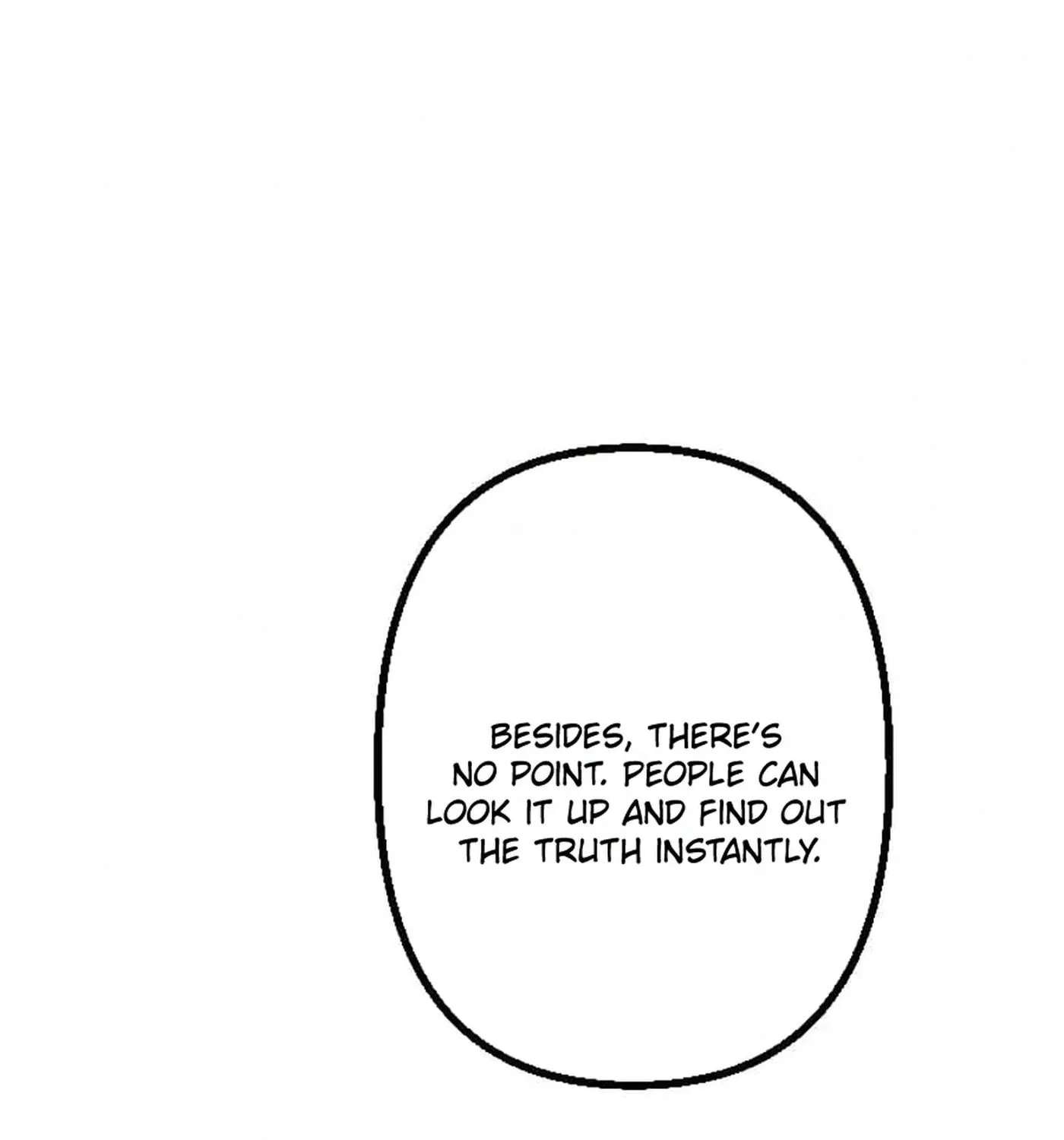 Camouflage Fuufu Chapter 57 - page 15