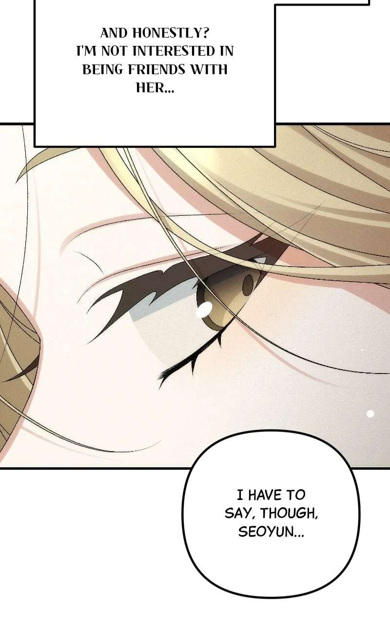 Office Romance Contract Chapter 3 - page 112
